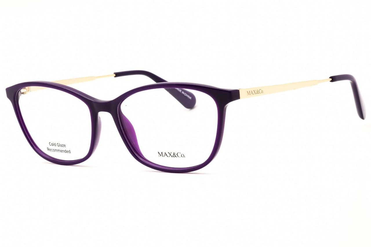 Max & Co MO5083 Eyeglasses
