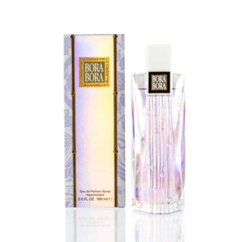 Liz Claiborne Bora Bora EDP Spray