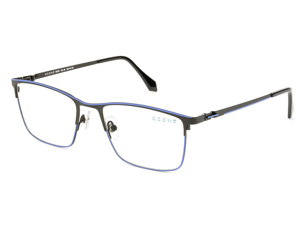 CZone N2367 Eyeglasses