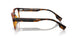 3002 - Brown