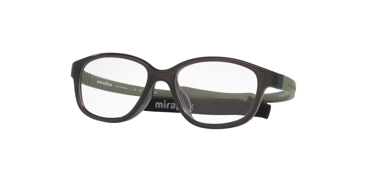 Miraflex 4032 Eyeglasses