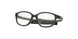 Miraflex 4032 Eyeglasses