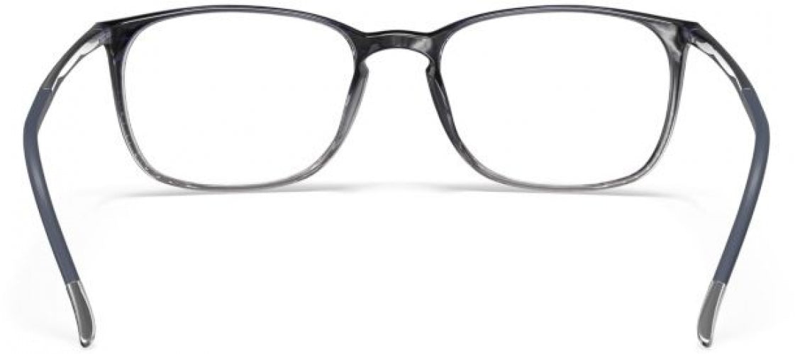 9010 - black