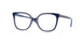 2984 - Blue