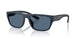 618580 - Blue - Dark Blue