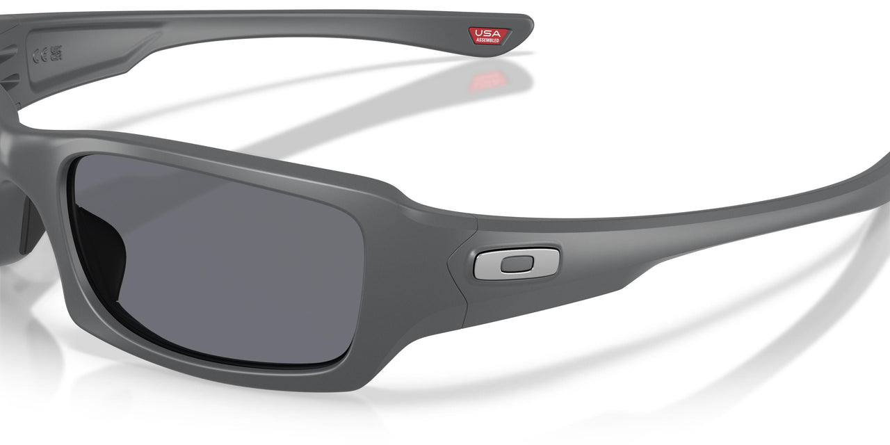 923838 - Grey - Grey
