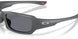 923838 - Grey - Grey