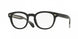 Oliver Peoples Sheldrake 5036 Eyeglasses