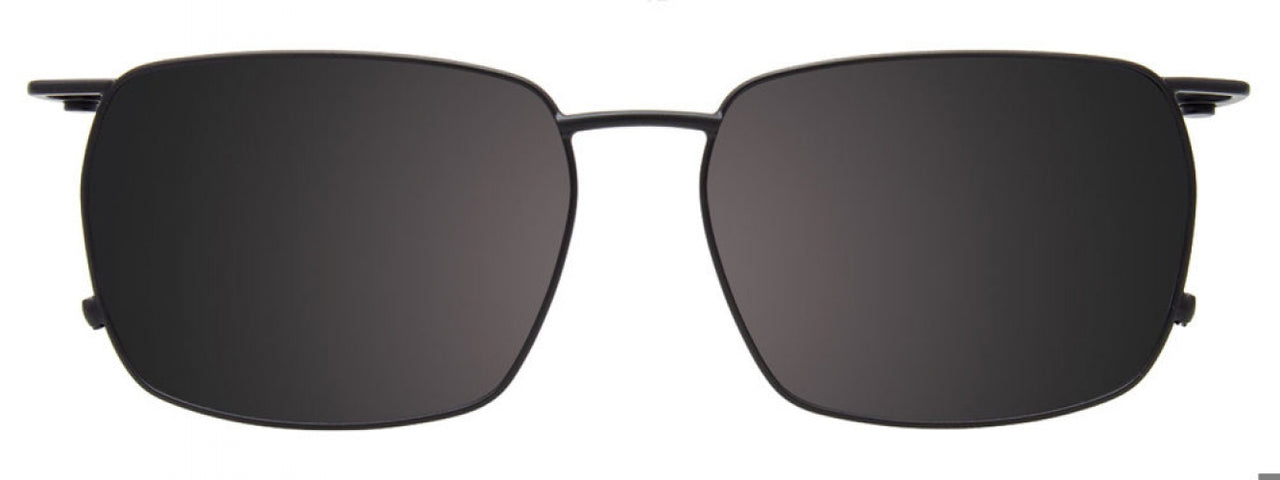 Easyclip EC646 Eyeglasses