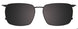 Easyclip EC646 Eyeglasses