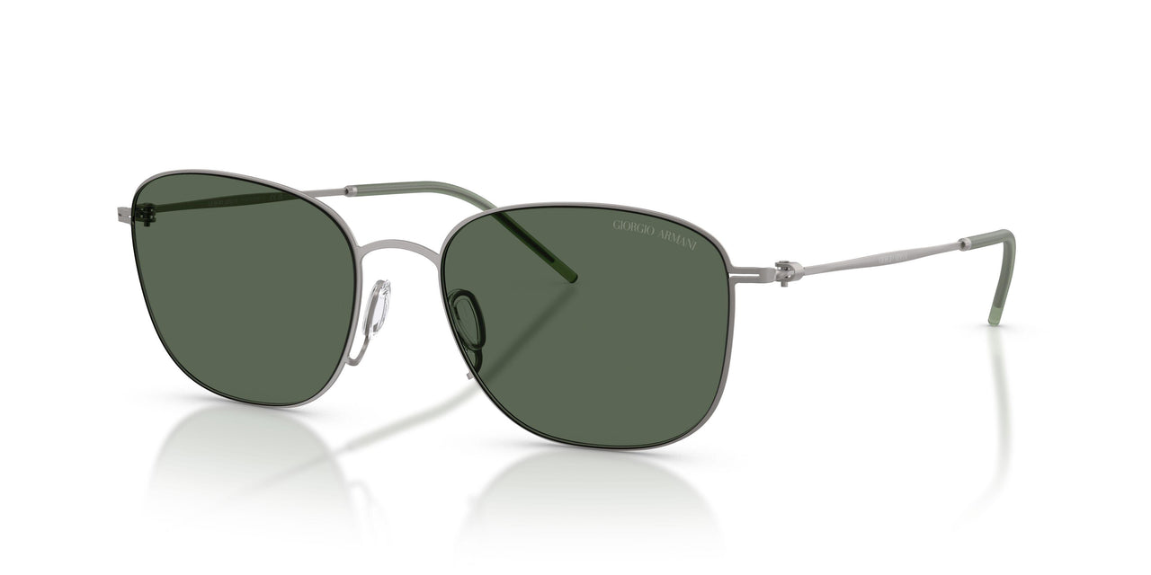 300371 - Grey - Dark Green