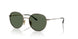 513871 - Brown - Dark Green