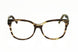 Liu Jo LJ2628 Eyeglasses