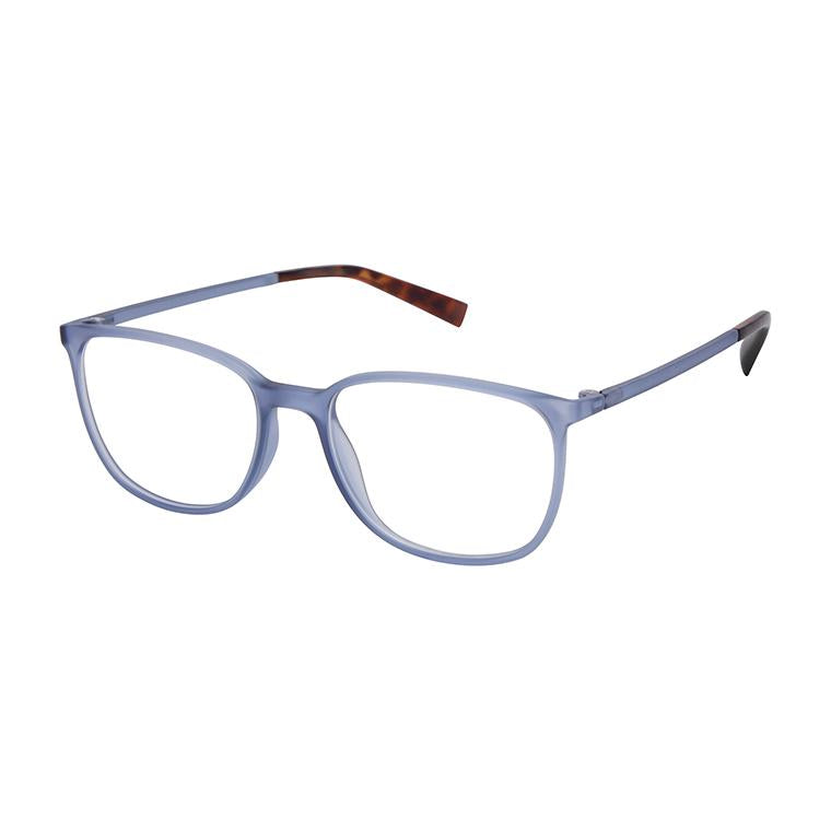 Aristar AR30841 Eyeglasses