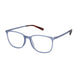 Aristar AR30841 Eyeglasses