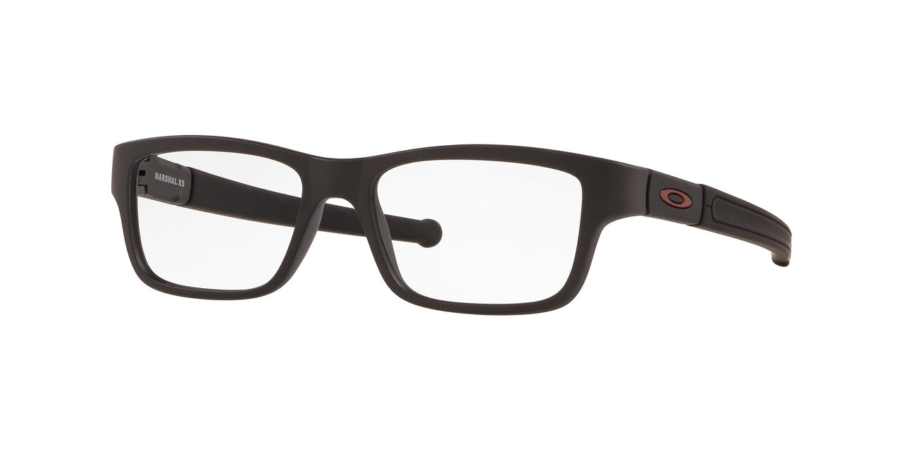 Oakley Marshal Xs 8005 Eyeglasses
