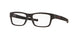 800505 - Black
