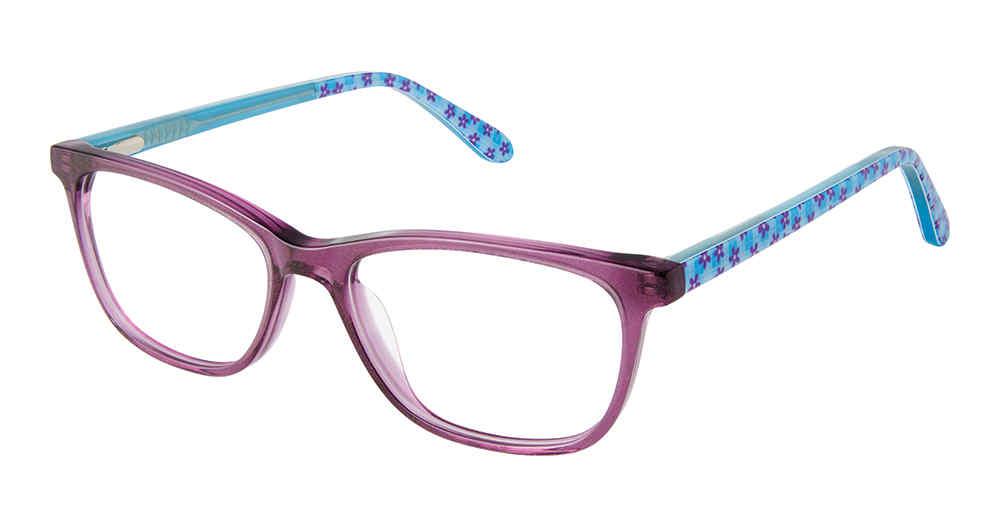 Superflex SFK-304 Eyeglasses