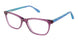 Superflex SFK-304 Eyeglasses