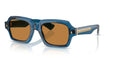 179353 - Blue - Cognac