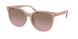 Coach Cw428 8414BD Sunglasses