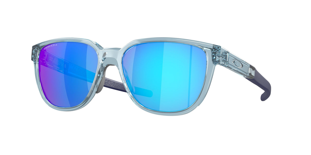925006 - Grey - Prizm Sapphire