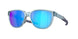 925006 - Grey - Prizm Sapphire