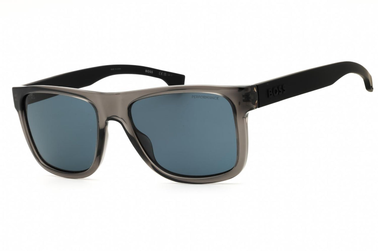 Hugo Boss BOSS1647_S Sunglasses