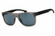 Hugo Boss BOSS1647_S Sunglasses