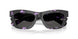 415987 - Violet - Dark Grey