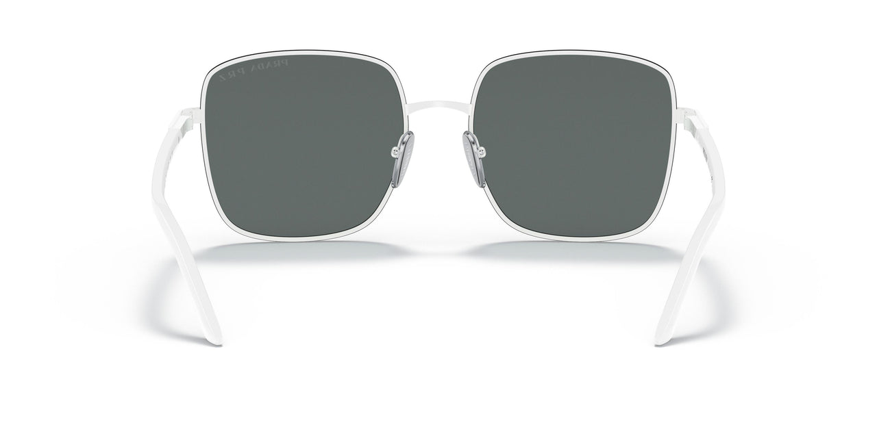 4615Z1 - White - Polar Dark Grey