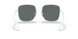 4615Z1 - White - Polar Dark Grey