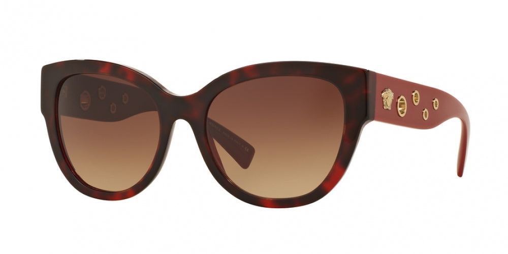 Versace 4314 Sunglasses display picture 3