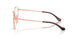 9407 - Gold