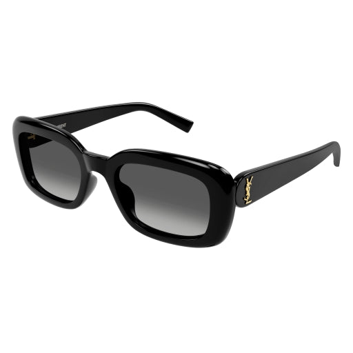 Saint Laurent SL M130 Sunglasses