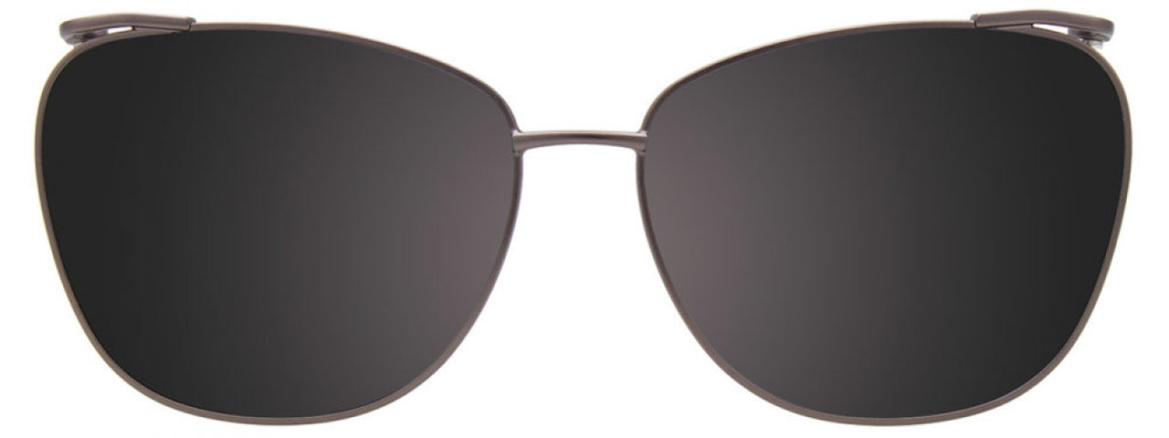 Takumi TK1123 Eyeglasses