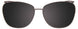 Takumi TK1123 Eyeglasses