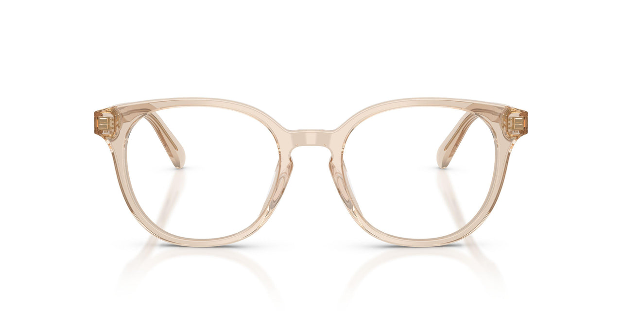 5967 - Brown