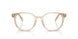 5967 - Brown