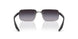 5AV31A - Black - Grey Gradient