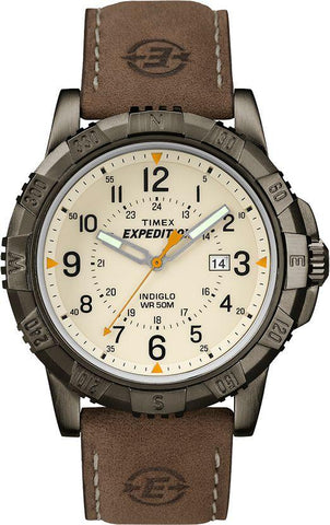 Timex TW4999900JV Watch