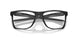 816901 - Black - Clear