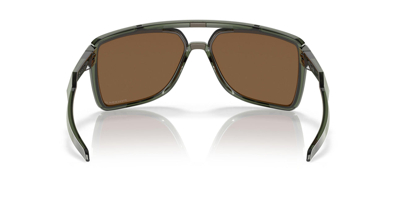914704 - Green - Prizm Tungsten Polarized