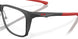 818204 - Grey