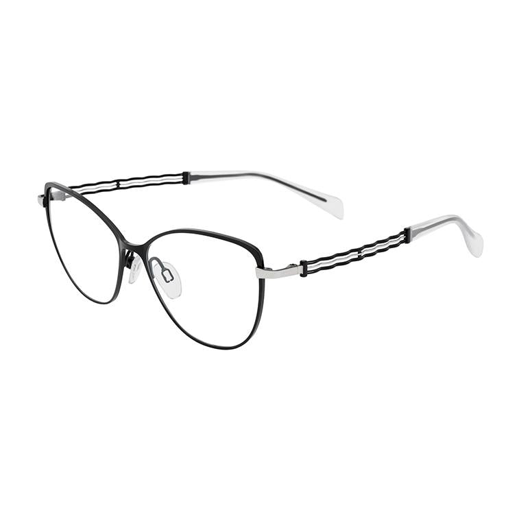 Line Art XL2193 Eyeglasses