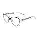 Line Art XL2193 Eyeglasses