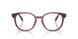 5969 - Violet