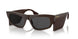 403787 - Brown - Dark Grey