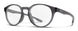 Smith Optics Prescription Eyeglass Prescription Eyeglasses 110089 Cirque Eyeglasses