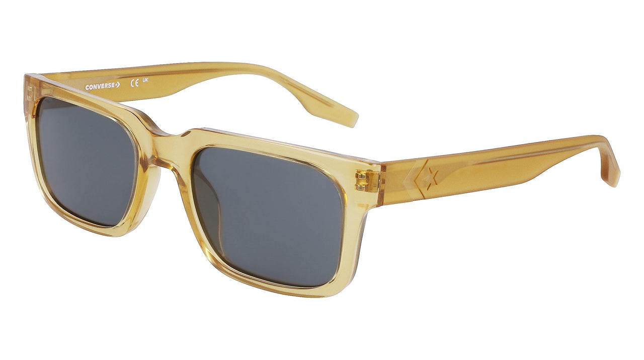 Converse CV552S FLUIDITY Sunglasses